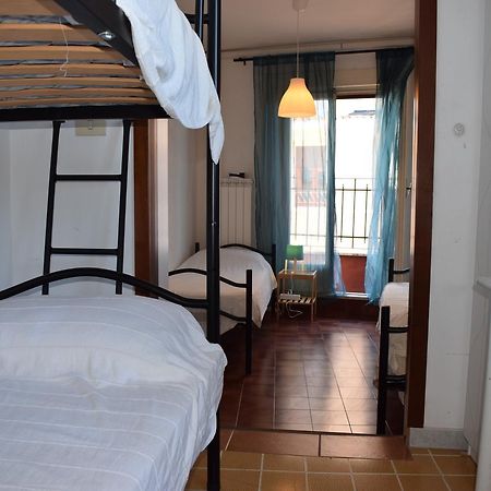 Sandy Hotel Рим Экстерьер фото